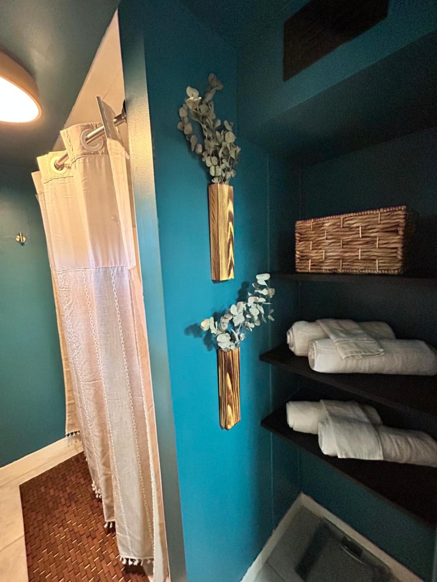 ג'קסונוויל Stylish Bungalow Near Dining, Parks & Entertainment מראה חיצוני תמונה